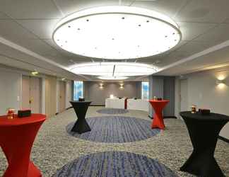 Lainnya 2 Crowne Plaza TOULOUSE, an IHG Hotel