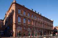 Lainnya Crowne Plaza TOULOUSE, an IHG Hotel