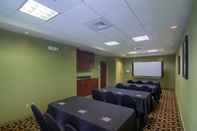 Ruangan Fungsional Holiday Inn Express & Suites MOBILE WEST - I-65, an IHG Hotel