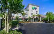 Bangunan 2 Holiday Inn Express & Suites MOBILE WEST - I-65, an IHG Hotel