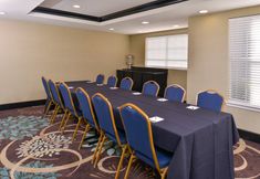 多功能廳 5 Staybridge Suites DALLAS-ADDISON, an IHG Hotel