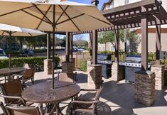 公共空間 3 Staybridge Suites DALLAS-ADDISON, an IHG Hotel