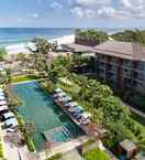 VIEW_ATTRACTIONS Hotel Indigo Bali Seminyak Beach