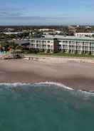 VIEW_ATTRACTIONS Holiday Inn Hotel & Suites VERO BEACH-OCEANSIDE, an IHG Hotel