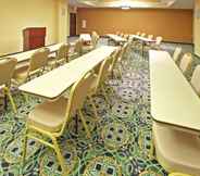 Functional Hall 7 Holiday Inn & Suites BENTONVILLE - ROGERS, an IHG Hotel