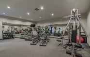 Fitness Center 7 Staybridge Suites SOUTH BEND-UNIVERSITY AREA, an IHG Hotel