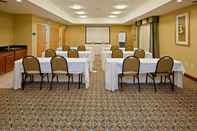 Functional Hall Staybridge Suites SOUTH BEND-UNIVERSITY AREA, an IHG Hotel