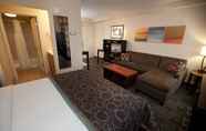 Bilik Tidur 3 Staybridge Suites ATLANTA-BUCKHEAD, an IHG Hotel