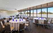 Ruangan Fungsional 2 Crowne Plaza HUNTER VALLEY, an IHG Hotel