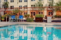 Swimming Pool Independent (SPHC) MK HOTELS MESA, an IHG Hotel