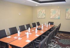 多功能廳 4 Staybridge Suites DALLAS-ADDISON, an IHG Hotel