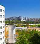 VIEW_ATTRACTIONS Holiday Inn Potts Point Sydney, an IHG Hotel