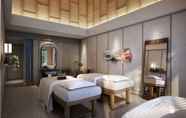 สิ่งอำนวยความสะดวกด้านความบันเทิง 5 Kimpton NARANTA BALI, an IHG Hotel