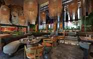 ร้านอาหาร 6 Kimpton NARANTA BALI, an IHG Hotel