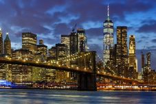 外觀 Kimpton MUSE HOTEL, an IHG Hotel