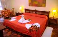 ห้องนอน 6 Amoaras Resort