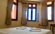 ห้องนอน 6 Fortal Villa Praia