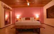ห้องนอน 2 Porto Preguica Resort