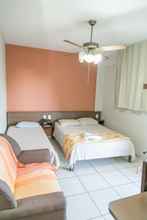 Bedroom 4 Solar Hotel Lagoa da Prata