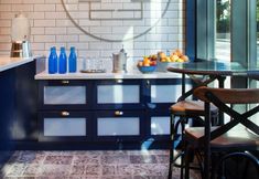 其他 5 The Porter Portland Curio Collection by Hilton