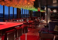 其他 3 The Porter Portland Curio Collection by Hilton