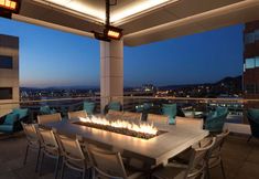 其他 7 The Porter Portland Curio Collection by Hilton