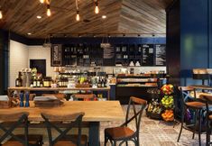 其他 6 The Porter Portland Curio Collection by Hilton