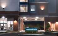 Others 2 Homewood Suites by Hilton North Charleston