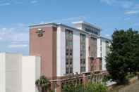 Others Homewood Suites by Hilton North Charleston