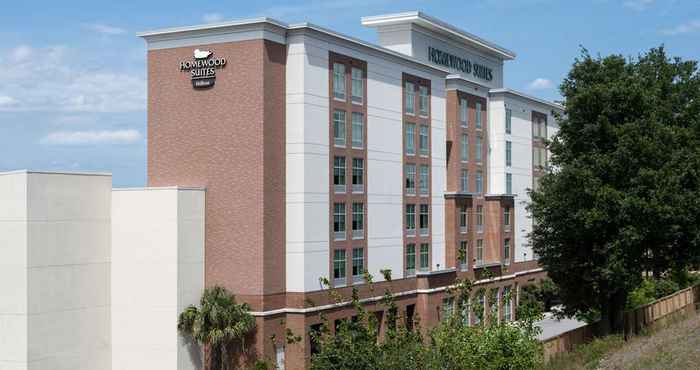 Others Homewood Suites by Hilton North Charleston