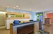 Others 6 Home2 Suites by Hilton Las Vegas Strip South