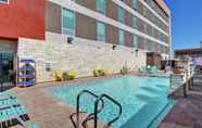 อื่นๆ 3 Home2 Suites by Hilton Las Vegas Strip South