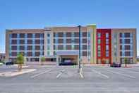 อื่นๆ Home2 Suites by Hilton Las Vegas Strip South