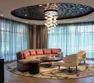 Others 5 Homewood Suites by Hilton Needham Boston