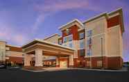 Others 2 Homewood Suites by Hilton Kansas City Speedway