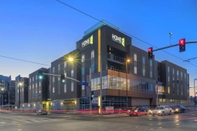 Khác Home2 Suites Kansas City Downtown