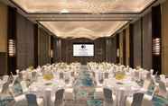 Others 3 DoubleTree by Hilton Qingdao Oriental Movie Metropolis