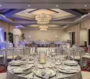 Lainnya 5 Embassy Suites by Hilton Noblesville Indianapolis Conf Ctr