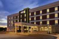 Others Home2 Suites by Hilton Williamsville Buffalo Airport