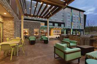Lainnya 4 Home2 Suites by Hilton Williamsville Buffalo Airport