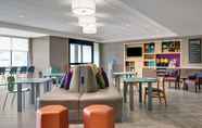 Lain-lain 5 Home2 Suites by Hilton Bordentown