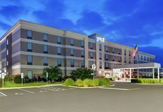 Others 2 Home2 Suites by Hilton Bordentown
