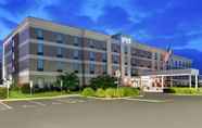 Lain-lain 2 Home2 Suites by Hilton Bordentown