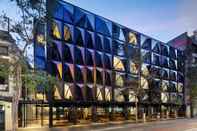 Others West Hotel Sydney  Curio Collection by Hilton