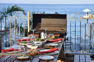 Others 4 DoubleTree by Hilton Antalya-Kemer All-Inclusive Resort