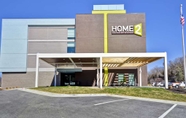 อื่นๆ 5 Home2 Suites by Hilton Kansas City KU Medical Center