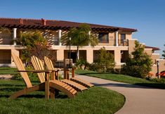 其他 5 Hilton Grand Vacations Club MarBrisa Carlsbad