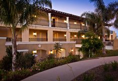 其他 6 Hilton Grand Vacations Club MarBrisa Carlsbad