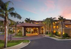 其他 2 Hilton Grand Vacations Club MarBrisa Carlsbad