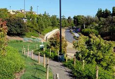 其他 3 Hilton Grand Vacations Club MarBrisa Carlsbad